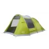 Vango Winslow II 500 Herbal -Buitenkampeertent Winkel vango winslow ii 500 herbal 1 1