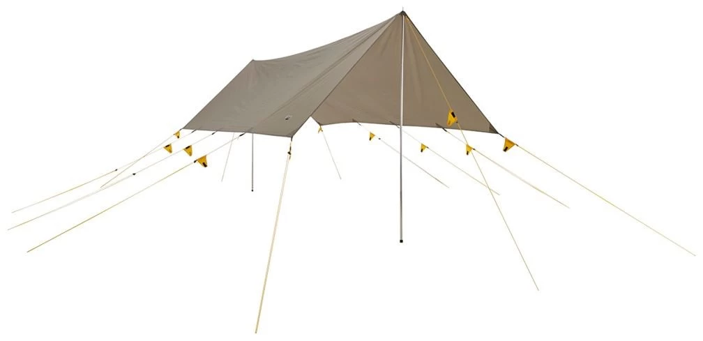 Wechsel Tarp S 3 Wechsel Tarp S