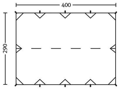 Wechsel Tarp S 4 Wechsel Tarp S - Afbeelding 2