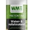 WME Waterdicht Pretentine Katoen-Polyester 2 WME Waterdicht Pretentine Katoen-Polyester -Buitenkampeertent Winkel wme waterdicht pretentine katoen polyester 0