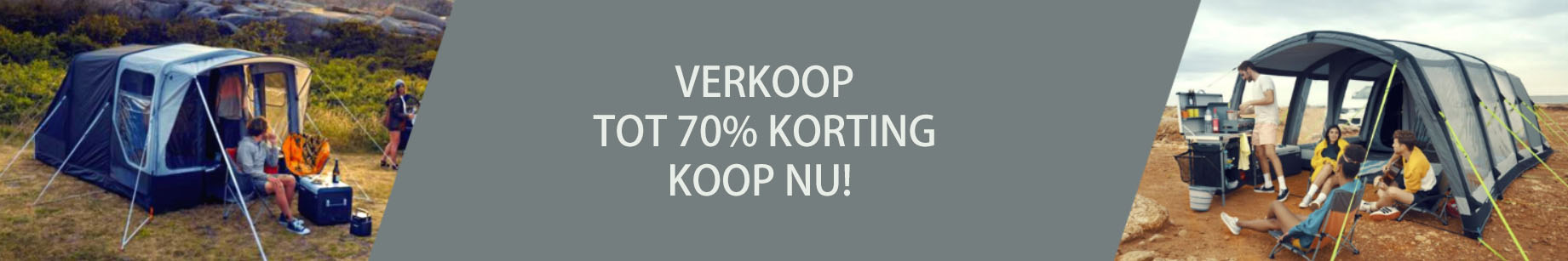 Buitenkampeertent Winkel -Buitenkampeertent Winkel RTYTRY